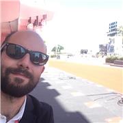 Impara ad usare al massimo la tua macchina fotografica! Lezioni di fotografia per tutti i livelli anche on line